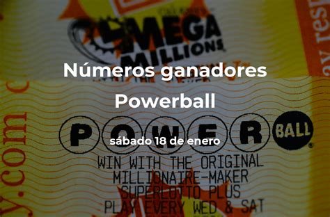 powerball en vivo|Powerball .
